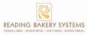 Reading Bakery Systems