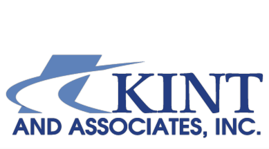 Kint & Associates, Inc.